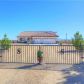 1201 Geofrey Street, Pahrump, NV 89060 ID:15024929