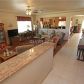 1201 Geofrey Street, Pahrump, NV 89060 ID:15024932