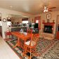 1201 Geofrey Street, Pahrump, NV 89060 ID:15024934