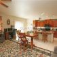 1201 Geofrey Street, Pahrump, NV 89060 ID:15024935