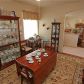 1201 Geofrey Street, Pahrump, NV 89060 ID:15024936