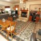 1201 Geofrey Street, Pahrump, NV 89060 ID:15024938