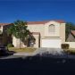 1708 Encarta Street, Las Vegas, NV 89117 ID:15042799