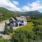 18137 Norway Drive, Anchorage, AK 99516 ID:14941504