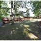 7030 Driskell Circle, Cumming, GA 30041 ID:14956623