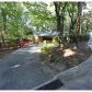 7030 Driskell Circle, Cumming, GA 30041 ID:14956624