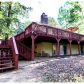 7030 Driskell Circle, Cumming, GA 30041 ID:14956626