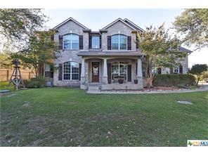 803 Silent, San Antonio, TX 78260