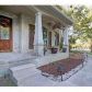 803 Silent, San Antonio, TX 78260 ID:14996640