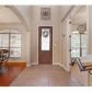 803 Silent, San Antonio, TX 78260 ID:14996641