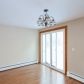 406 South St, Barre, MA 01005 ID:14898703