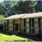 4666 Edwina Ln SW, Atlanta, GA 30331 ID:14974570