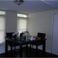 4666 Edwina Ln SW, Atlanta, GA 30331 ID:14974573