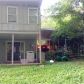 4666 Edwina Ln SW, Atlanta, GA 30331 ID:14974578