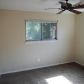 3238 Schuler Dr, Bossier City, LA 71112 ID:14986066