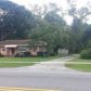 1632 Belleville Rd, Orangeburg, SC 29115 ID:15015862