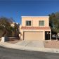 8612 Spruce Lake Circle, Las Vegas, NV 89117 ID:15043052