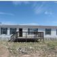 404 17th Street, Carrizozo, NM 88301 ID:14908384