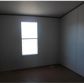 404 17th Street, Carrizozo, NM 88301 ID:14908385