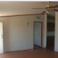 404 17th Street, Carrizozo, NM 88301 ID:14908388