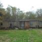 7316 E Jordan Rd, Manvel, TX 77578 ID:14925015