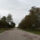 7316 E Jordan Rd, Manvel, TX 77578 ID:14988904