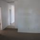 8148 S S Shore Dr #02, Chicago, IL 60617 ID:14993313