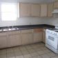 8148 S S Shore Dr #02, Chicago, IL 60617 ID:14993314