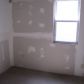 8148 S S Shore Dr #02, Chicago, IL 60617 ID:14993316