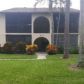 442 PINE GLEN LN APT C-2, Lake Worth, FL 33463 ID:15007881