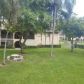 442 PINE GLEN LN APT C-2, Lake Worth, FL 33463 ID:15007883