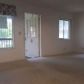 442 PINE GLEN LN APT C-2, Lake Worth, FL 33463 ID:15007884