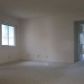 442 PINE GLEN LN APT C-2, Lake Worth, FL 33463 ID:15007885