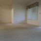 442 PINE GLEN LN APT C-2, Lake Worth, FL 33463 ID:15007886