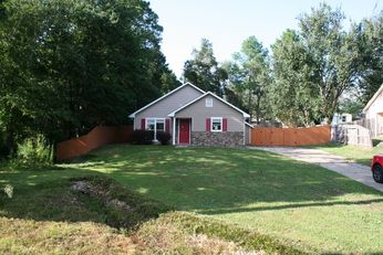 454 Lee Road 520, Phenix City, AL 36870