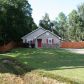 454 Lee Road 520, Phenix City, AL 36870 ID:15021766