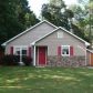 454 Lee Road 520, Phenix City, AL 36870 ID:15021767