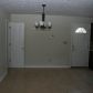 454 Lee Road 520, Phenix City, AL 36870 ID:15021771