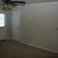 454 Lee Road 520, Phenix City, AL 36870 ID:15021772