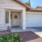 8661 Catalonia Drive, Las Vegas, NV 89117 ID:15042969