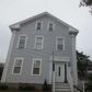 47 Chestnut St, New Bedford, MA 02740 ID:14894374