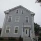 47 Chestnut St, New Bedford, MA 02740 ID:14968449