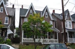 1019 Delaware Ave, Bethlehem, PA 18015