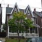 1019 Delaware Ave, Bethlehem, PA 18015 ID:14991316