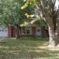 11 Pleasant Ln, Fairview Heights, IL 62208 ID:15023699