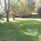 11 Pleasant Ln, Fairview Heights, IL 62208 ID:15023700