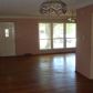 11 Pleasant Ln, Fairview Heights, IL 62208 ID:15023702