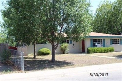 3 WILDY DRIVE, Roswell, NM 88203