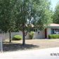 3 WILDY DRIVE, Roswell, NM 88203 ID:15027827