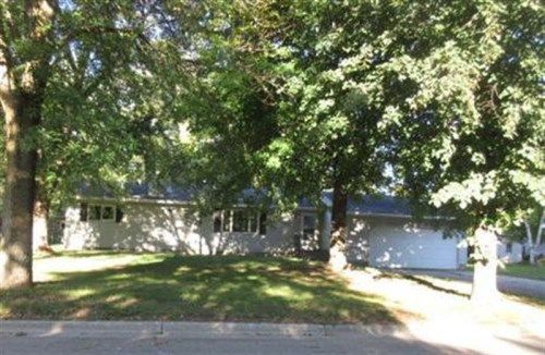 703 E CRESCENT LANE, Litchfield, MN 55355